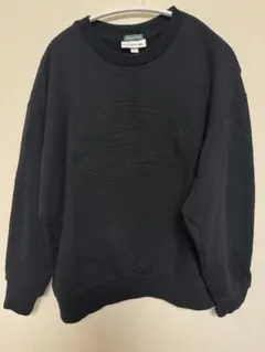 ラコステ スウェット