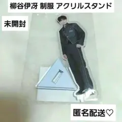 2026年最新】#やなぎやいっさの人気アイテム - メルカリ