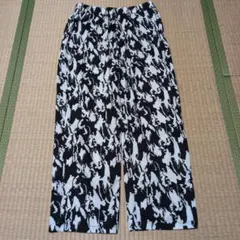 rosy様 リクエスト 2点 まとめ商品