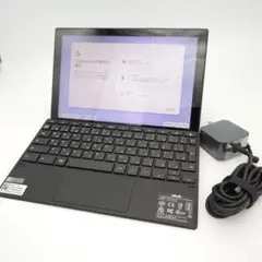 ASUS CM3000DVA-HT0019　クロームブック　エイスース 管理3