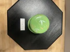 Item thumbnail for item 2cede4ff-feb8-49c1-8457-374017a91434