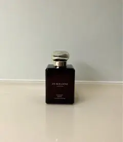 JO MALONE SCARLET POPPY コロンインテンス 残量9割以上 - メルカリ