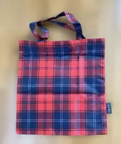 Item thumbnail for item 00855fcc-10bf-4e62-a06a-5973d1d2f134