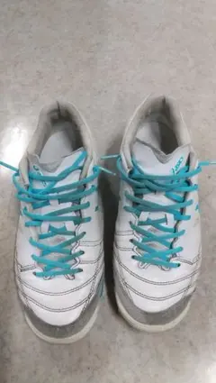 2026年最新】デスタッキ 25の人気アイテム - メルカリ