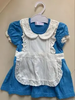 Item thumbnail for item 84f118ec-ae40-450f-b40d-200de21b447d