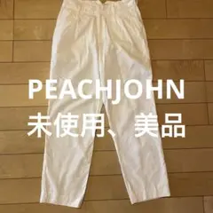 PEACH JOHN