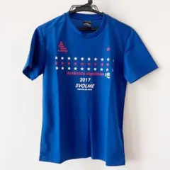 2025年最新】北海道マラソンtシャツの人気アイテム - メルカリ