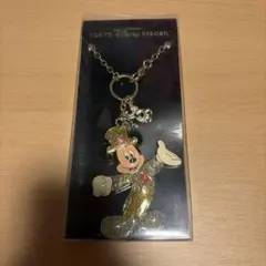 ディズニーD23 EXPO Japan 2015　キーチェーン ディズニーD23 EXPO Japan 2015 キーチェーン - メルカリ