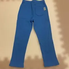 and D. リブレギンス　110
