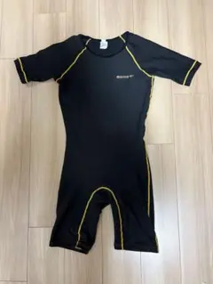 マジックサーフィンインナー　サイズM