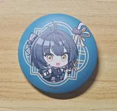 2026年最新】鳴潮 漂泊者 缶バッジの人気アイテム - メルカリ