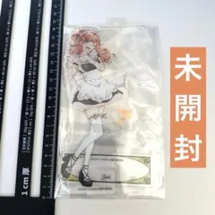 ヒロインたるもの！ 服部樹里 BIGアクリルスタンドのサムネイル
