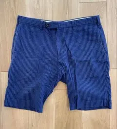 ユナイテッドアローズ ショートパンツ ハーフパンツ XLのサムネイル