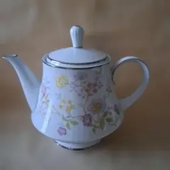 Item thumbnail for item f2865cf6-0353-4772-a246-ef0ab1243d41