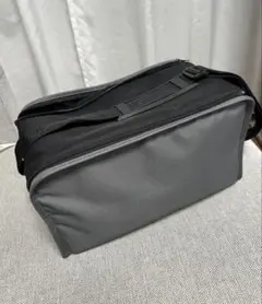【美品】シーパップケース