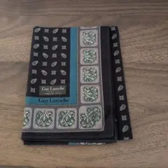 Item thumbnail for item e5abf357-9e52-4a2a-ba40-2ddf0b74dce3