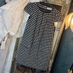 Item thumbnail for item 99a38e4f-2a18-479a-bdc6-98bc32f2bc7d