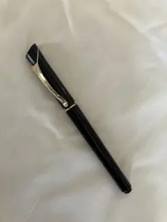 Cartier ペーパーナイフ SHH 2004 非売品 - メルカリ