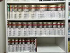 2025年最新】美味しんぼの人気アイテム - メルカリ