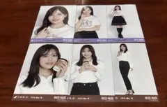 2026年最新】柴田柚菜 生写真の人気アイテム - メルカリ