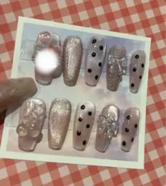 n 3/25〜3/29 発送不可様 リクエスト 2点 まとめ商品