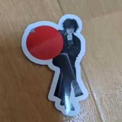 2025年最新】藤井風缶バッジの人気アイテム - メルカリ