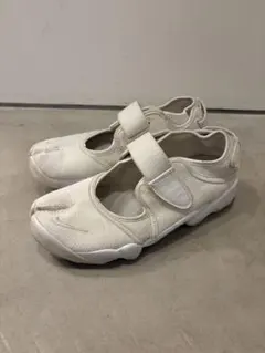 2025年最新】nike エアリフト 24の人気アイテム - メルカリ