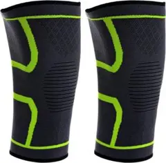 Item thumbnail for item 991b11d6-c0fa-4713-84c6-8297e5061c1e