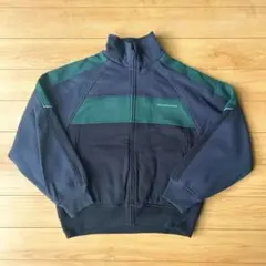 2025年最新】ビューティフルピープル gu ジャージの人気アイテム