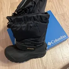 コロンビア スノーブーツ ロングブーツ 新品未使用タグ付 楽天市場】【P5倍/10%OFF/2025秋冬新作】コロンビア Columbia