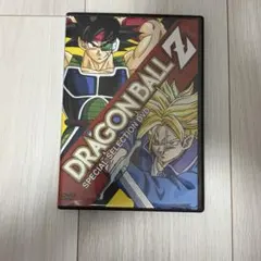 2026年最新】ドラゴンボール スペシャルセレクション dvdの人気