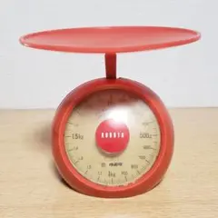 Item thumbnail for item 0b224c06-08e2-4e45-b5aa-56706c40b112