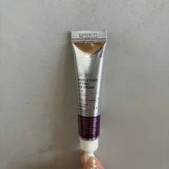 【新品・未使用】VT Reedle Shot Lifting Eye Cream