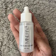 2025年最新】ミネラルエアーの人気アイテム - メルカリ