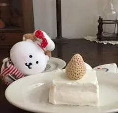 はるにゃん様専用のサムネイル