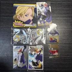 Item thumbnail for item 661dfad9-3d2a-4bc4-8978-d8d794ba031e