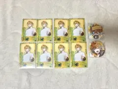 宇佐美リト まとめ売り