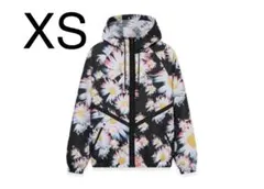 Nike x PEACEMINUSONE X2 Anthem Jacket - メルカリ