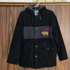 ドラッグストアーズ ジャンパー