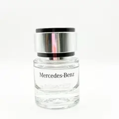 ◽︎ほぼ未使用 メルセデス・ベンツフォーメン オードトワレ　40ml◾︎のサムネイル