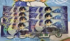あんスタ 中国 ホロチケ 北斗のサムネイル