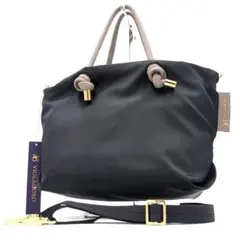 Item thumbnail for item c29e7d77-677a-4b5a-b213-da0613de2f22