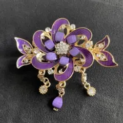 青子様 リクエスト 5点 まとめ商品