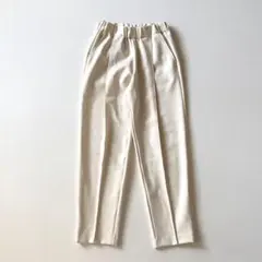 ゲリラセール【aloyoga】新品ベージュ ワイドパンツ ヨガウェアMサイズ ゲリラセール【aloyoga】新品ベージュ ワイドパンツ ヨガウェアMサイズ