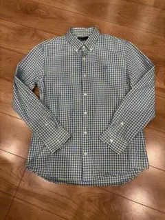 Item thumbnail for item 1a708d11-273b-4d49-99ce-dc7f9bf34d1d