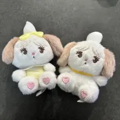 やまだ様 リクエスト 2点 まとめ商品