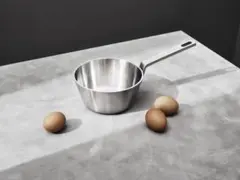 【新品未使用】iittala/ Tools (ツールズ)片手鍋 1Lのサムネイル