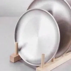 Item thumbnail for item 6d6a5876-55bc-4680-be8b-55d7213096f5