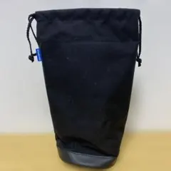 Item thumbnail for item 28f8f375-d75a-4c58-9e8f-342eb91bf588