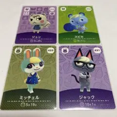 2025年最新】amiibo リスの人気アイテム - メルカリ